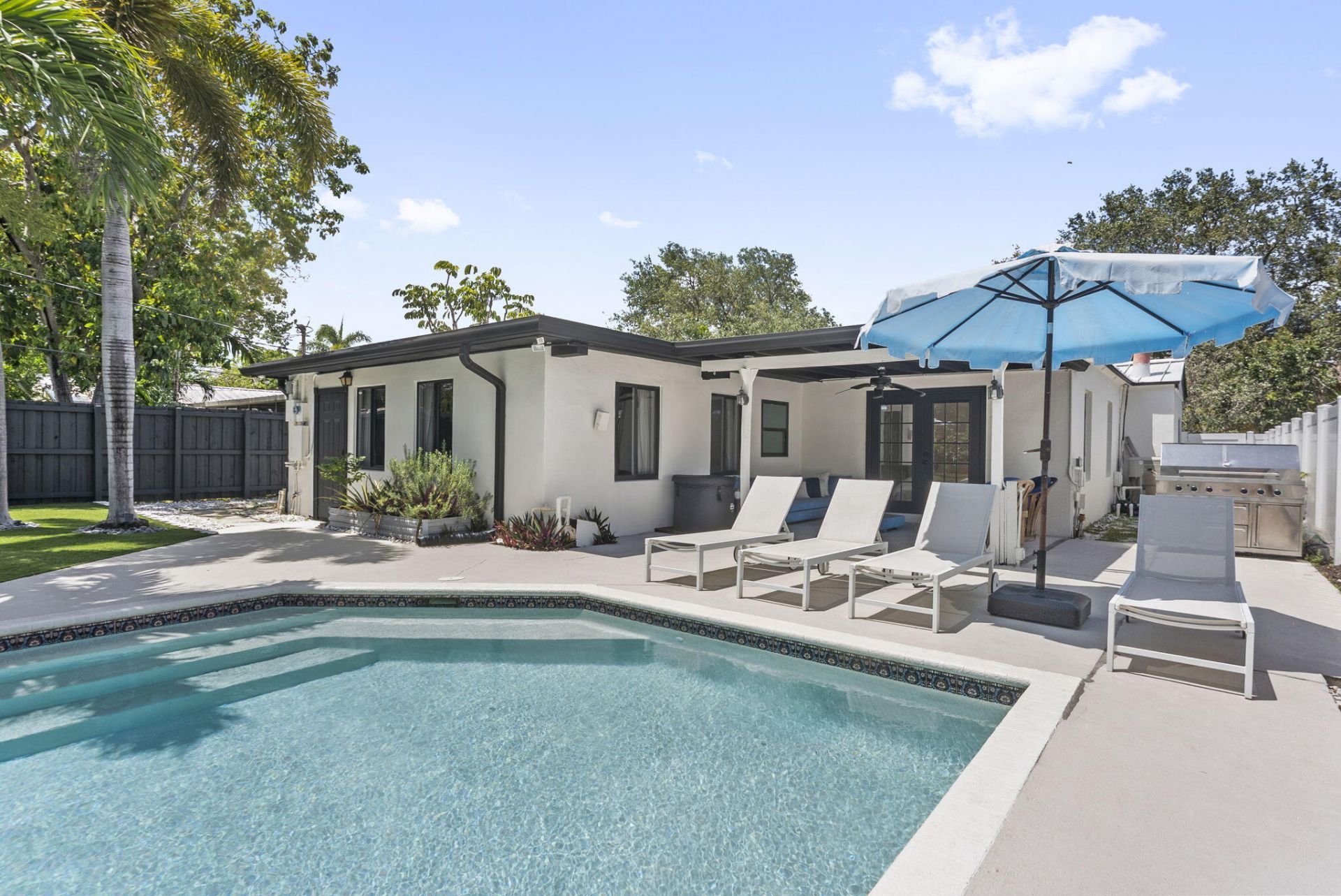 606 SW 19th Street, Fort Lauderdale, FL 33315 Photo