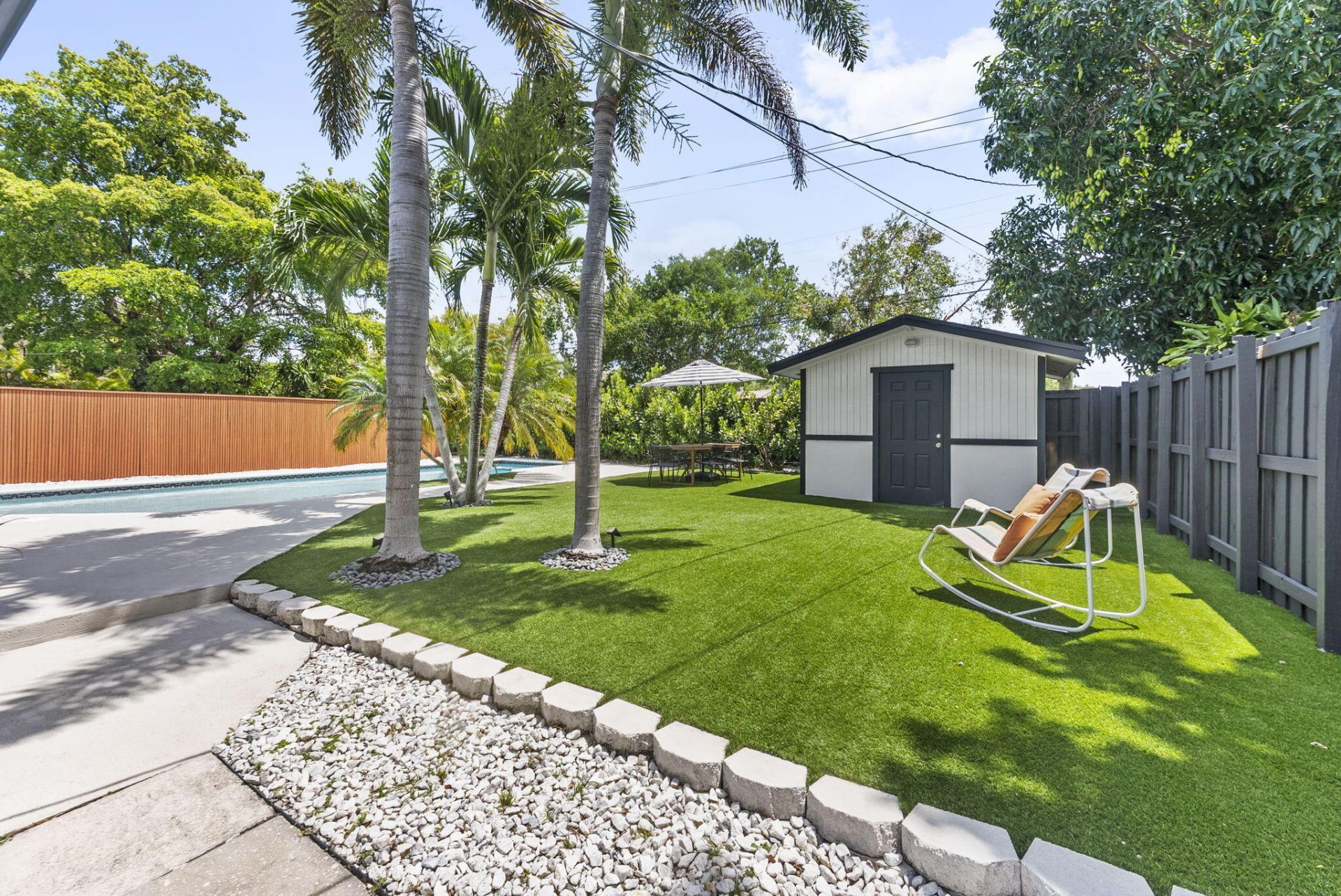 606 SW 19th Street, Fort Lauderdale, FL 33315 Photo