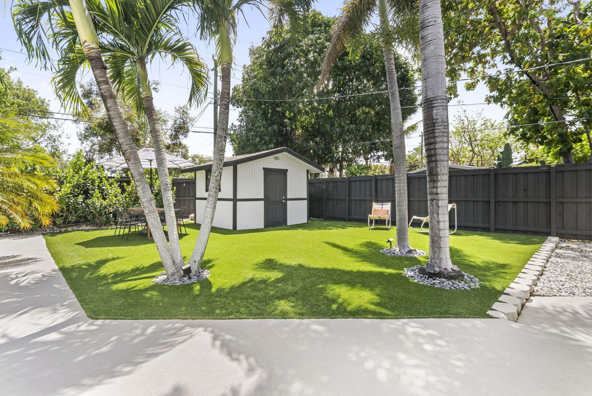 606 SW 19th Street, Fort Lauderdale, FL 33315 Photo