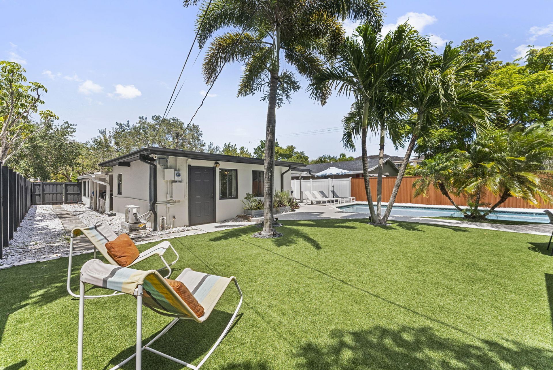 606 SW 19th Street, Fort Lauderdale, FL 33315 Photo