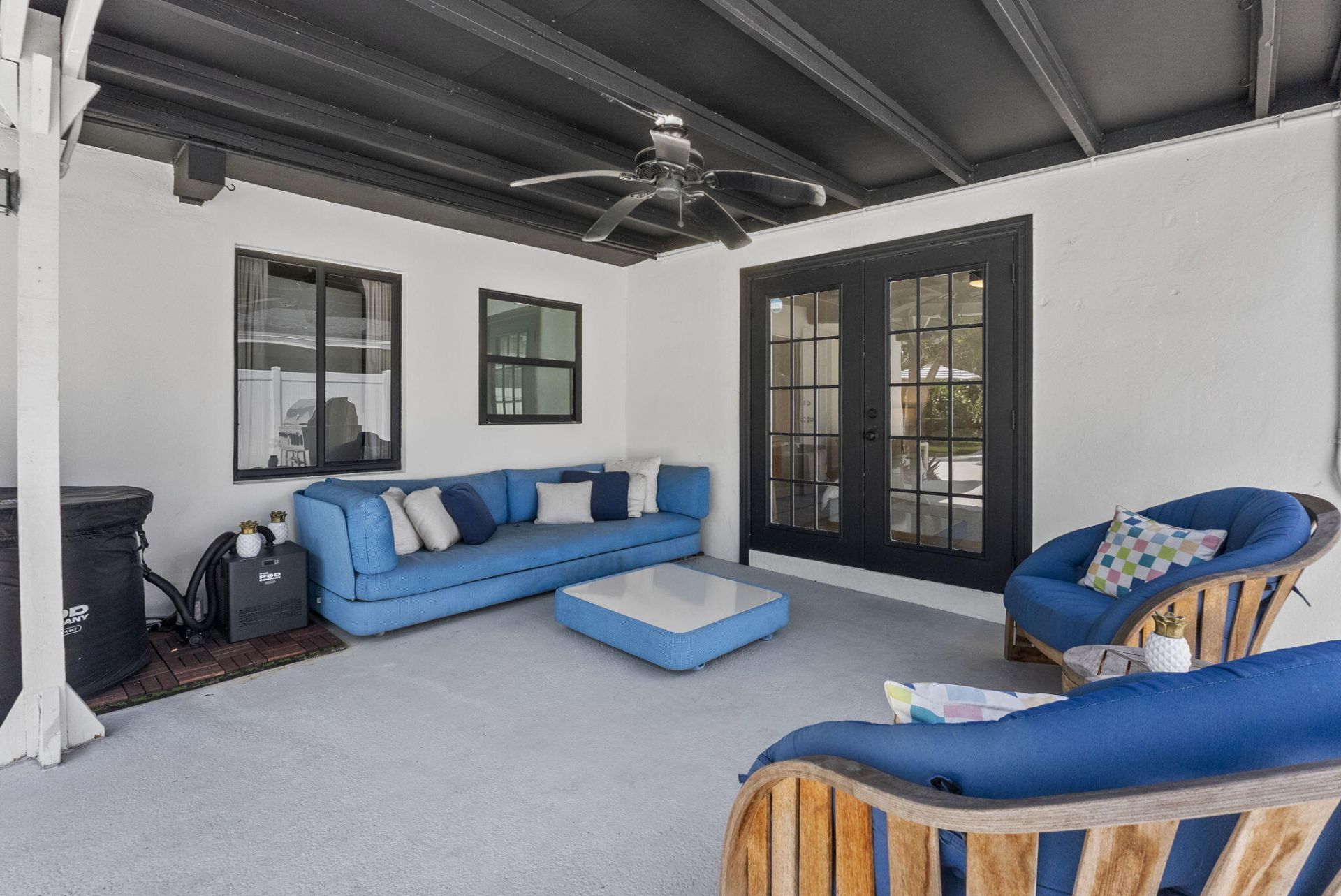 606 SW 19th Street, Fort Lauderdale, FL 33315 Photo