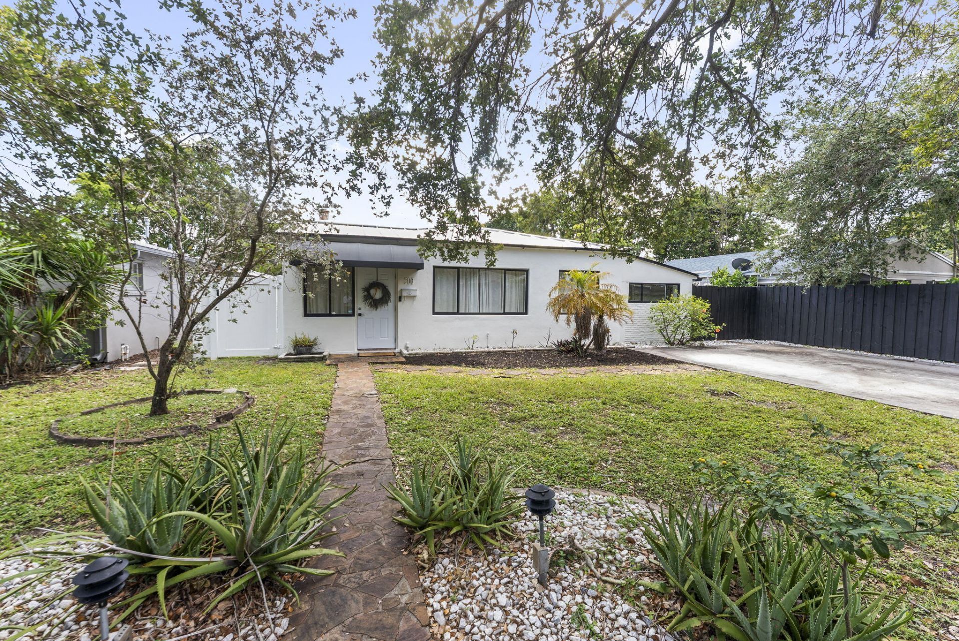 606 SW 19th Street, Fort Lauderdale, FL 33315 Photo
