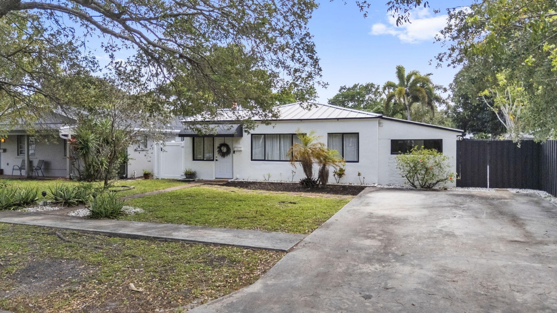 606 SW 19th Street, Fort Lauderdale, FL 33315 Photo