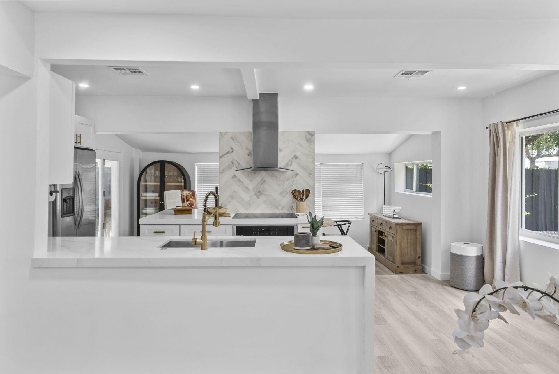 606 SW 19th Street, Fort Lauderdale, FL 33315 Photo