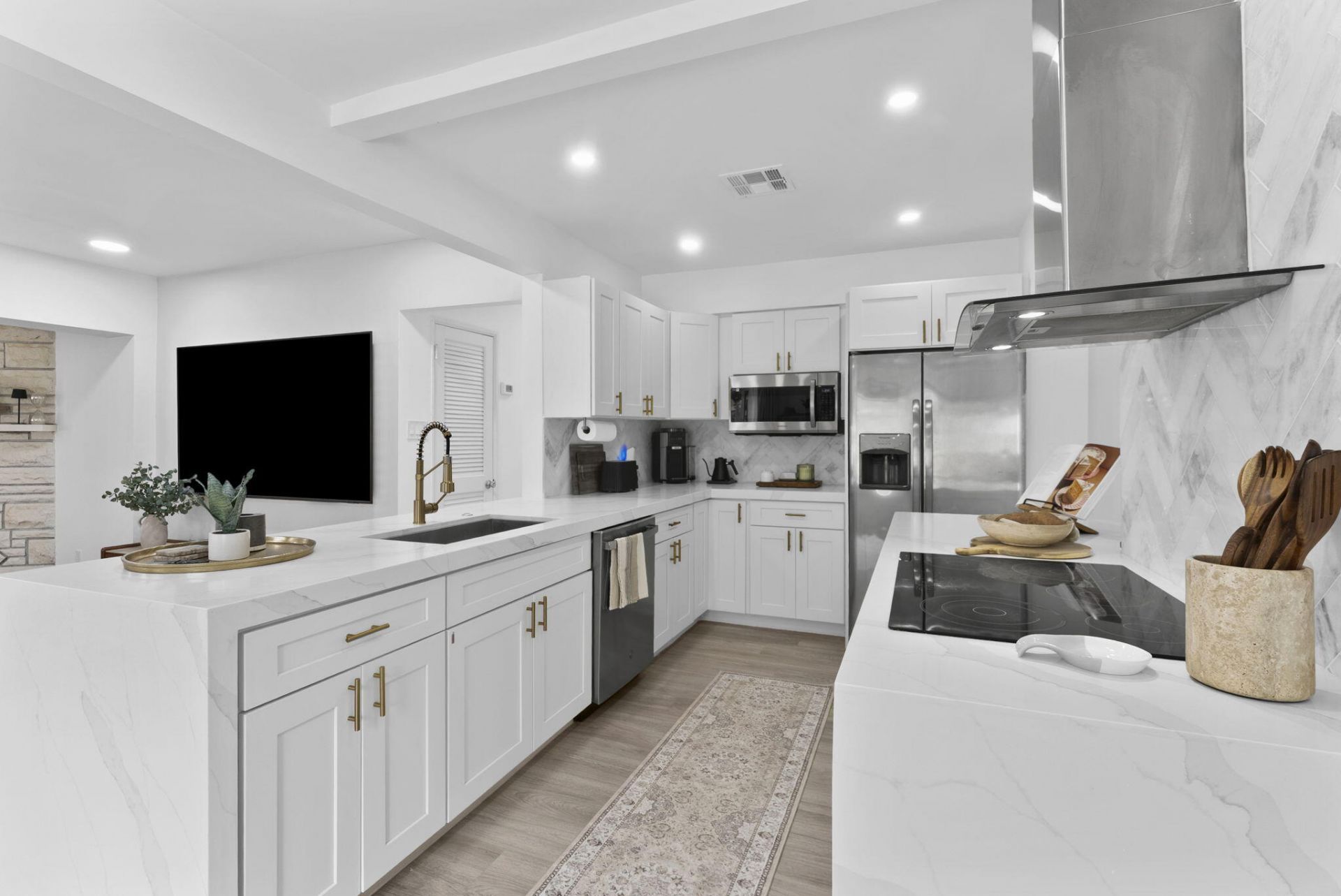 606 SW 19th Street, Fort Lauderdale, FL 33315 Photo