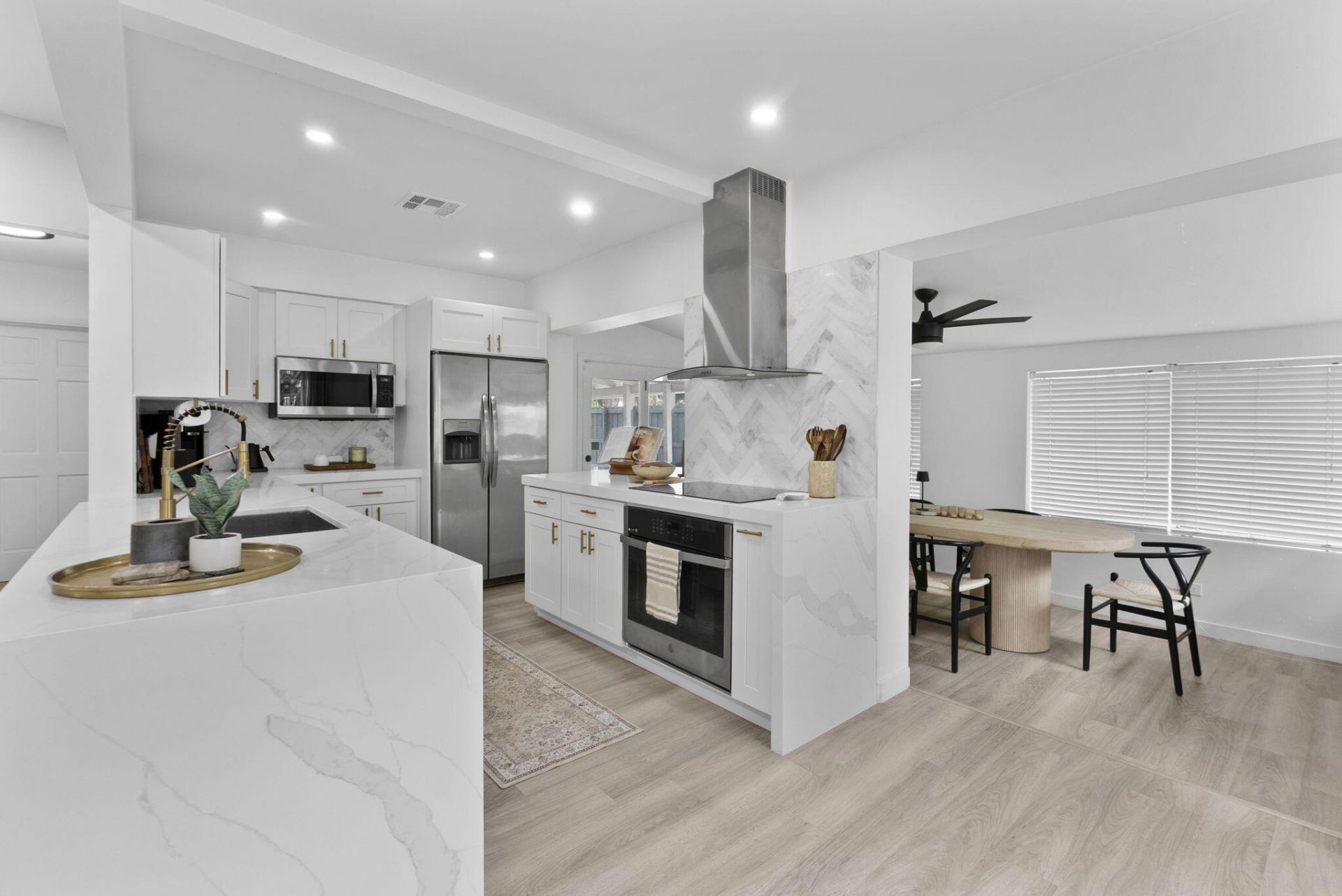 606 SW 19th Street, Fort Lauderdale, FL 33315 Photo