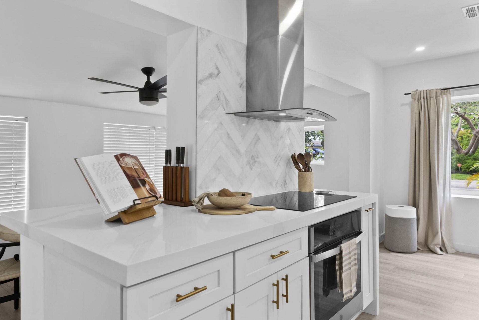 606 SW 19th Street, Fort Lauderdale, FL 33315 Photo