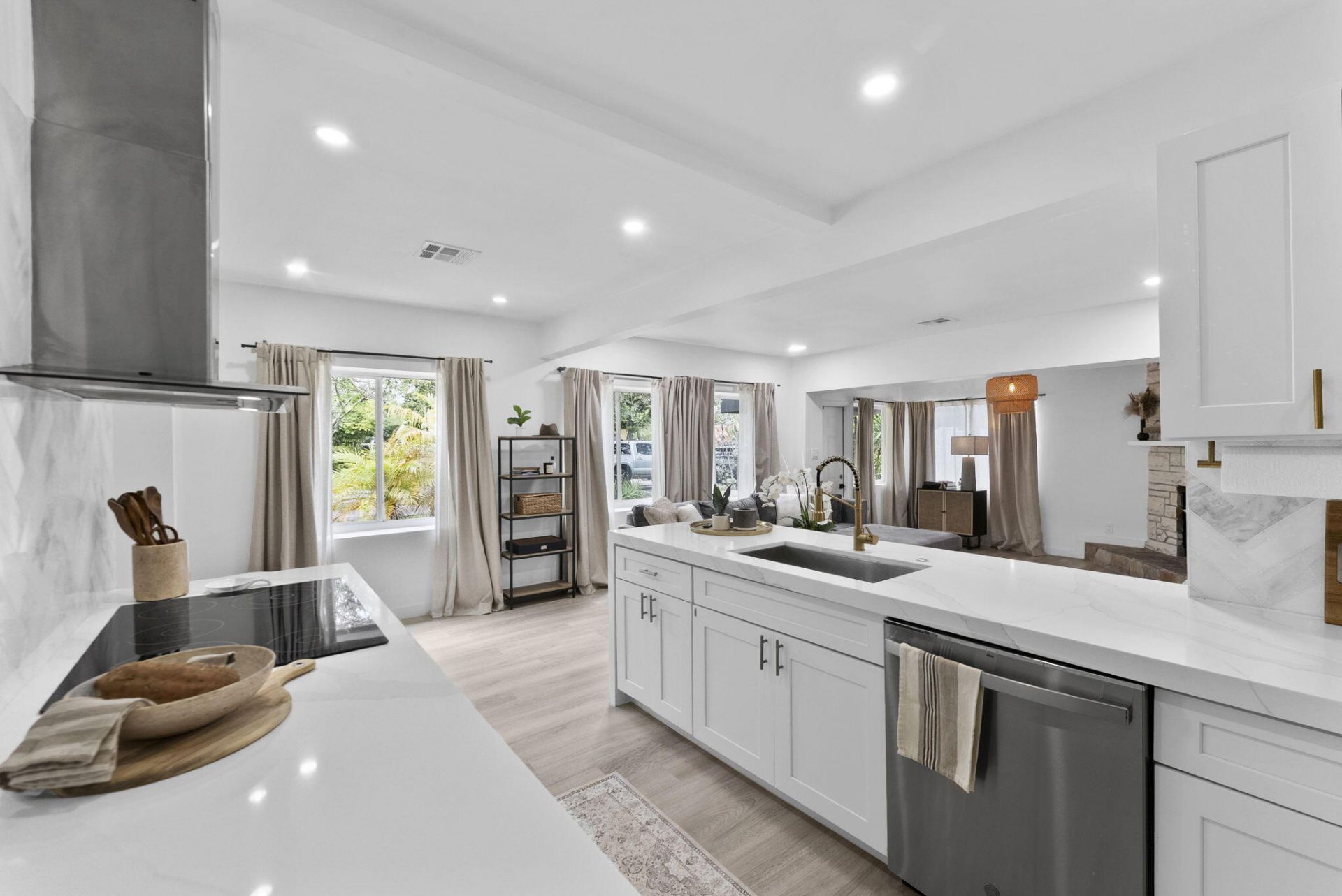606 SW 19th Street, Fort Lauderdale, FL 33315 Photo