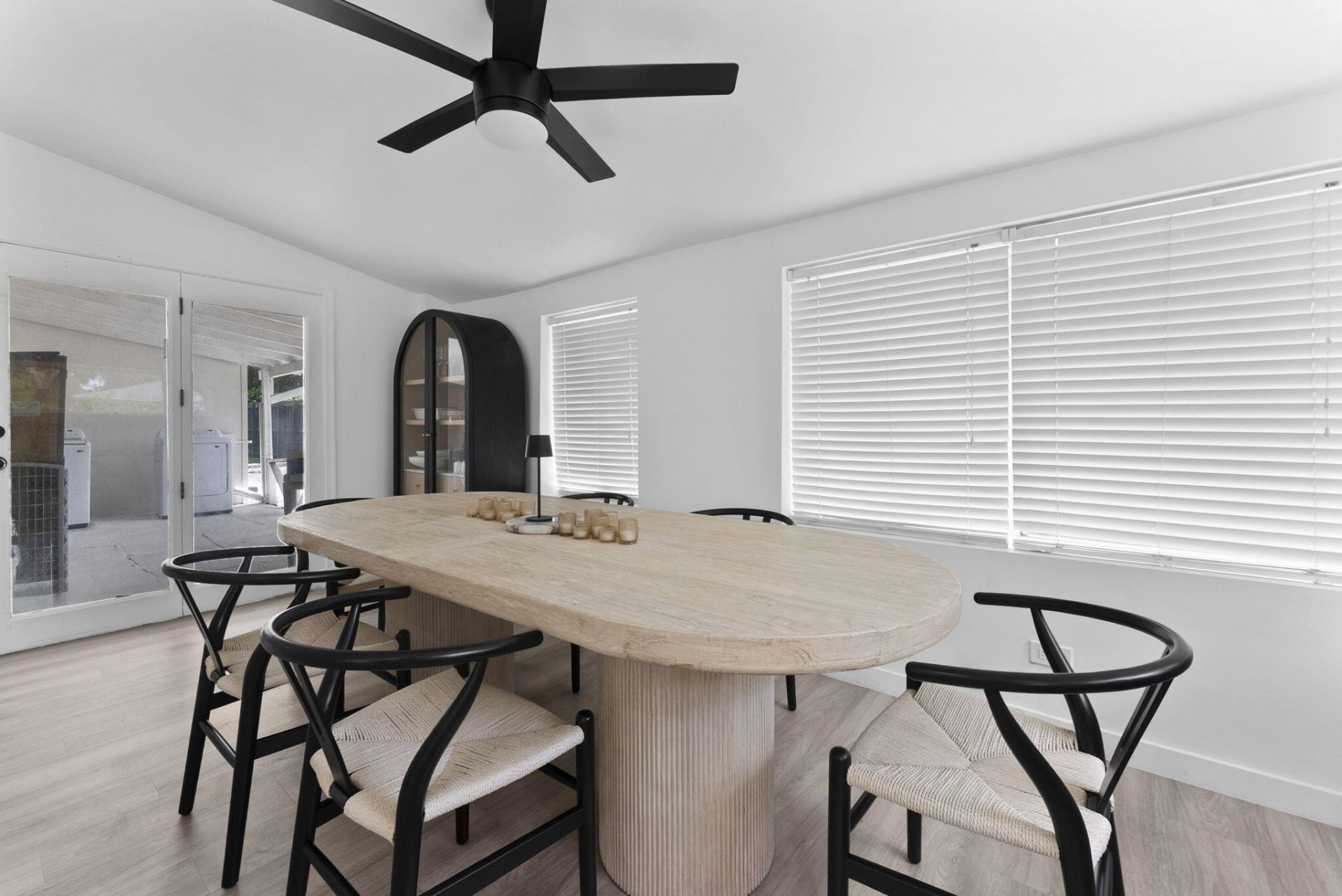606 SW 19th Street, Fort Lauderdale, FL 33315 Photo