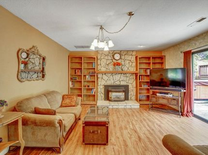 4141 Karl Dr, Diamond Springs, CA 95619 Photo