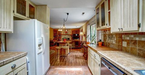 4141 Karl Dr, Diamond Springs, CA 95619 Photo