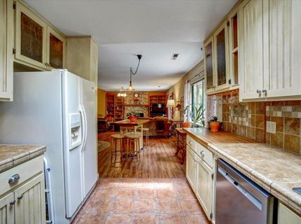 4141 Karl Dr, Diamond Springs, CA 95619 Photo