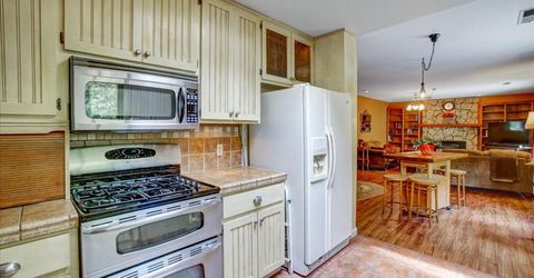 4141 Karl Dr, Diamond Springs, CA 95619 Photo