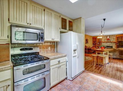 4141 Karl Dr, Diamond Springs, CA 95619 Photo