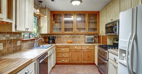 4141 Karl Dr, Diamond Springs, CA 95619 Photo