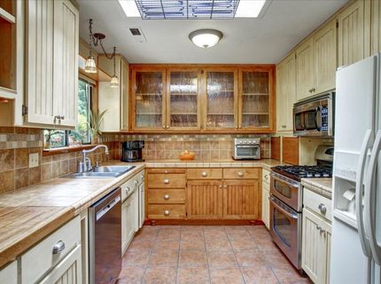 4141 Karl Dr, Diamond Springs, CA 95619 Photo