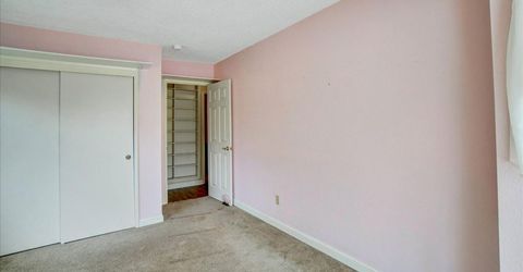 4141 Karl Dr, Diamond Springs, CA 95619 Photo