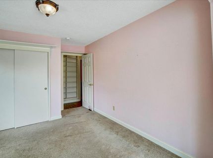 4141 Karl Dr, Diamond Springs, CA 95619 Photo