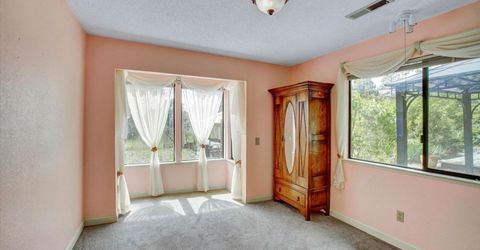 4141 Karl Dr, Diamond Springs, CA 95619 Photo