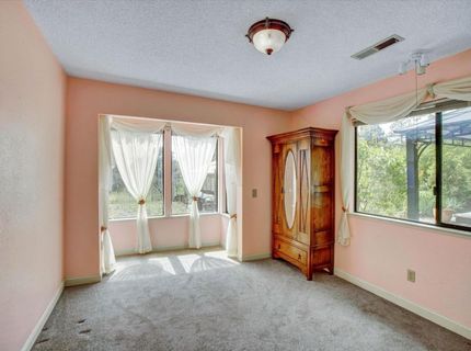 4141 Karl Dr, Diamond Springs, CA 95619 Photo