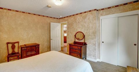 4141 Karl Dr, Diamond Springs, CA 95619 Photo