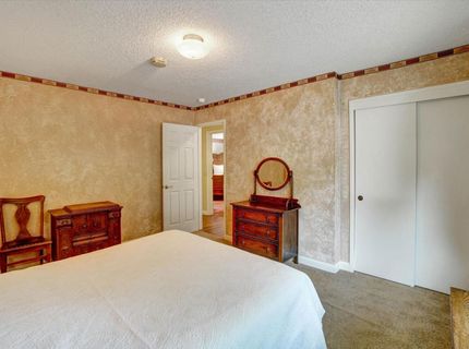 4141 Karl Dr, Diamond Springs, CA 95619 Photo