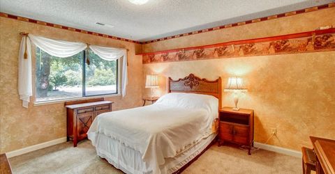 4141 Karl Dr, Diamond Springs, CA 95619 Photo