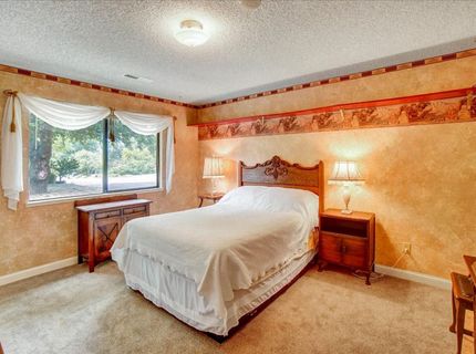 4141 Karl Dr, Diamond Springs, CA 95619 Photo