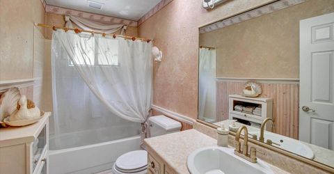 4141 Karl Dr, Diamond Springs, CA 95619 Photo