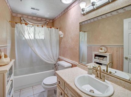 4141 Karl Dr, Diamond Springs, CA 95619 Photo