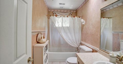 4141 Karl Dr, Diamond Springs, CA 95619 Photo