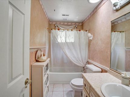 4141 Karl Dr, Diamond Springs, CA 95619 Photo