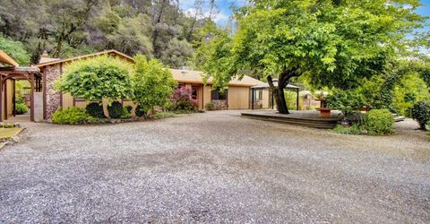 4141 Karl Dr, Diamond Springs, CA 95619 Photo