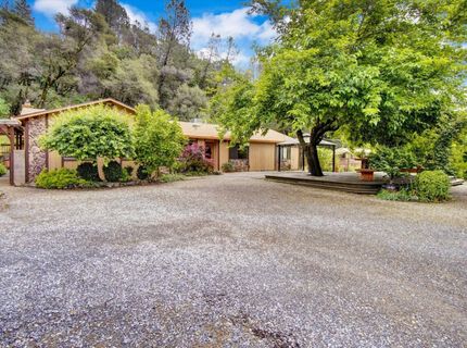 4141 Karl Dr, Diamond Springs, CA 95619 Photo