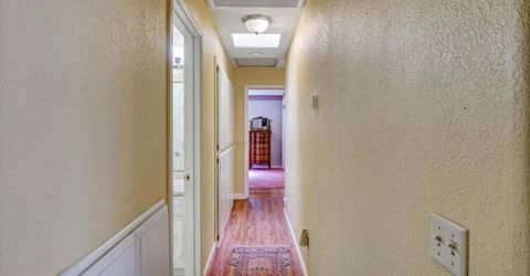 4141 Karl Dr, Diamond Springs, CA 95619 Photo