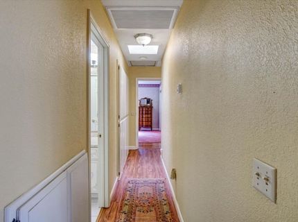 4141 Karl Dr, Diamond Springs, CA 95619 Photo