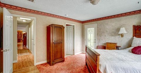 4141 Karl Dr, Diamond Springs, CA 95619 Photo