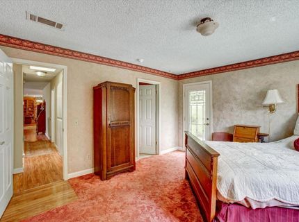 4141 Karl Dr, Diamond Springs, CA 95619 Photo