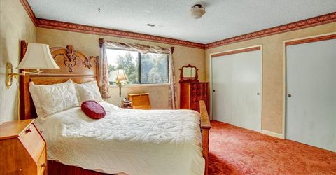 4141 Karl Dr, Diamond Springs, CA 95619 Photo