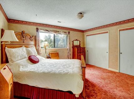 4141 Karl Dr, Diamond Springs, CA 95619 Photo