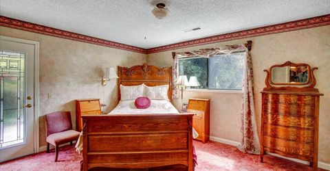 4141 Karl Dr, Diamond Springs, CA 95619 Photo