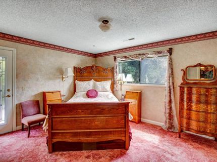 4141 Karl Dr, Diamond Springs, CA 95619 Photo