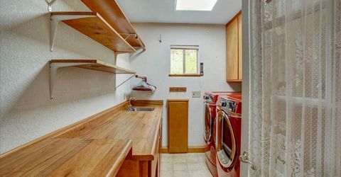 4141 Karl Dr, Diamond Springs, CA 95619 Photo