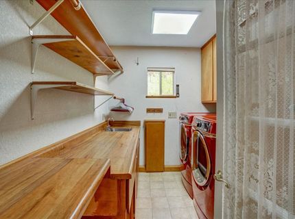 4141 Karl Dr, Diamond Springs, CA 95619 Photo