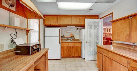 4141 Karl Dr, Diamond Springs, CA 95619 Photo