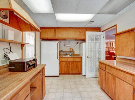 4141 Karl Dr, Diamond Springs, CA 95619 Photo