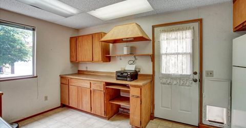 4141 Karl Dr, Diamond Springs, CA 95619 Photo