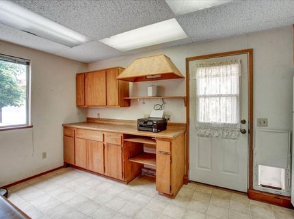 4141 Karl Dr, Diamond Springs, CA 95619 Photo