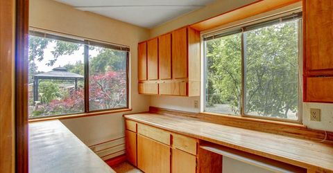 4141 Karl Dr, Diamond Springs, CA 95619 Photo