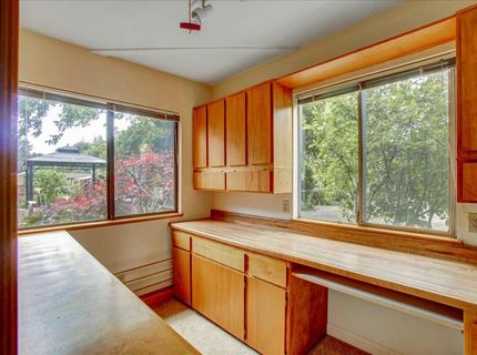 4141 Karl Dr, Diamond Springs, CA 95619 Photo